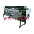 Pipe special laser cutting machine